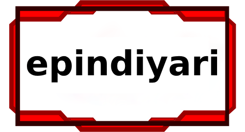EpinDiyari
